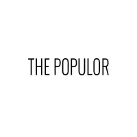 The Populor