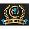 Metier - Competition Club BIMTECH Metier - Competition Club BIMTECH