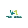 VSL Ventures VSL Ventures
