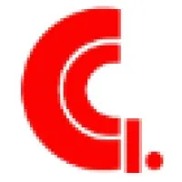 Chappell Central, Inc. Chappell Central, Inc.