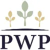 Parkwoods Wealth Partners Parkwoods Wealth Partners