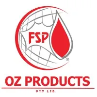 FSP Oz Products
