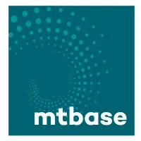 MTBASE S.A.S