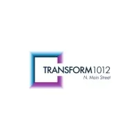 Transform 1012 N. Main Street