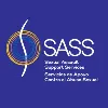 Sexual Assault Support Services - Lane County Sexual Assault Support Services - Lane County