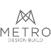 Metro Design Build Inc Metro Design Build Inc