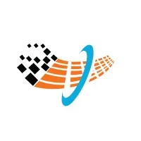 Business ICT Partners