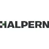 Halpern Real Estate Ventures Halpern Real Estate Ventures