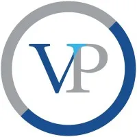 Valley Partners
