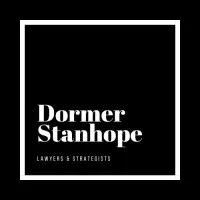 Dormer Stanhope Lawyers