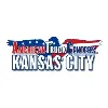 American Truck Centers -Kansas City American Truck Centers -Kansas City
