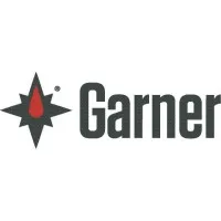 Garner Environmental Services