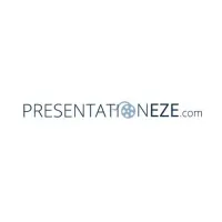 PresentationEze 