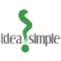 Idea Simple