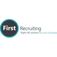 First Recruiting Group First Recruiting Group