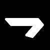 TrustJet