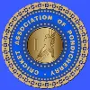Cricket Association of Pondicherry Cricket Association of Pondicherry