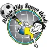 Royal City Soccer Club