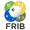 Facility for Rare Isotope Beams (FRIB) Facility for Rare Isotope Beams (FRIB)