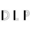 DLP DLP