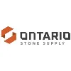 Ontario Stone Supply Ontario Stone Supply