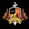 The Covenant Nation (TCN) The Covenant Nation (TCN)