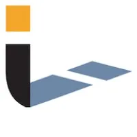 iSolutions Los Angeles, United States iSolutions Los Angeles, United States