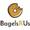 Bagels R Us Bagels R Us