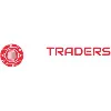 ICT Traders