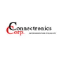 Connectronics Corporation