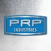 PRP Industries PRP Industries