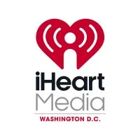 iHeartMedia Washington DC