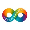 Innofusionsoft LLC