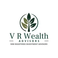 V R Wealth Advisors Pvt Ltd