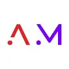 AtomicMind