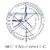 BFG IT Solutions LLC - subsidiary of BF Technologies (Pvt.) Ltd.