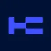 Kineo Finance Kineo Finance