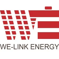 WE-LINK ENERGY
