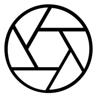 Iceberg Technologies