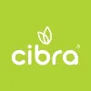 Cibra Cibra