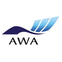 AWA PAPER & TECHNOLOGICAL COMPANY, Inc. AWA PAPER & TECHNOLOGICAL COMPANY, Inc.