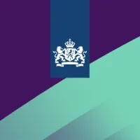 Nationaal Cyber Security Centrum (NCSC-NL)