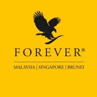Forever Living Products (M) Sdn Bhd