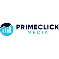 PrimeClick Media