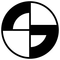 Gravity Strategic Partners