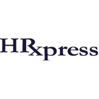 HRxpress Inc.