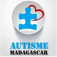 Autisme Madagascar