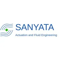 Sanyata Actuation and Fluid Engineering
