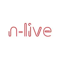 www.n-live.com www.n-live.com