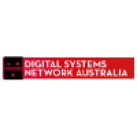 Digital Systems Network Australia